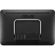 ASUS PRO A4110: Picture 4 thumbnail
